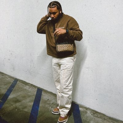 diamondallen12's profile picture. 