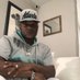 Mr_Goodbar_404 (@kingloverboij) Twitter profile photo Mr_Goodbar_404 (@kingloverboij) Twitter profile photo