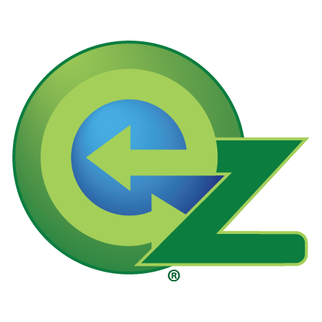 EZ Computer Recycling Centers is a women-owned, full service end-of-life e-waste company. Certifications: DofD, NSA, DoHS, NIST, HIPAA, FACTA, GLB, S&O.