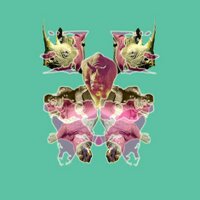 japes (@japes79design) 's Twitter Profile