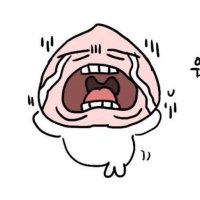 언빈쥬아 (@w0nbin3) 's Twitter Profile