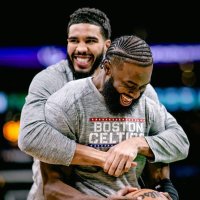 The Jays (@thejaysbr) 's Twitter Profile