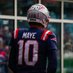 THATPATSFAN (@thatonepatsfan) Twitter profile photo THATPATSFAN (@thatonepatsfan) Twitter profile photo