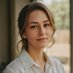 Alexandria (@painsociologist) Twitter profile photo Alexandria (@painsociologist) Twitter profile photo