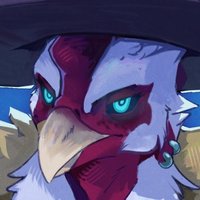 SpeccyChicken (@speccychicken) 's Twitter Profile