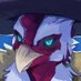 SpeccyChicken (@speccychicken) Twitter profile photo SpeccyChicken (@speccychicken) Twitter profile photo