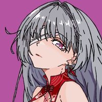 らむ (@ram_061) 's Twitter Profile