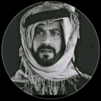 أبو ليلى (@a181818m) 's Twitter Profile