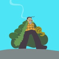 くろうめ🐊 (@kuroume82) Twitter profile photo