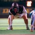 Maddox Holzworth (@mholz77) Twitter profile photo Maddox Holzworth (@mholz77) Twitter profile photo