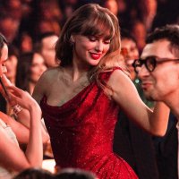 Kaia (Taylor’s Version) (@kaiakinsella) 's Twitter Profile