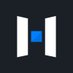 HashKey Group (@hashkeygroup) Twitter profile photo HashKey Group (@hashkeygroup) Twitter profile photo