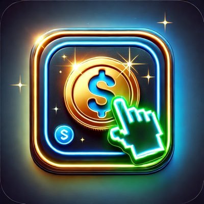 💰 Te enseño a ganar dinero con Neobux y más 🚀 Sígueme para estrategias diarias
