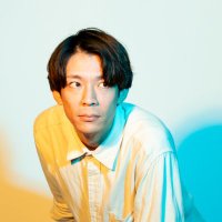わきさか🦅 (@yuw_skp) 's Twitter Profile