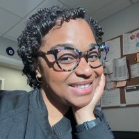 fleur81eli 🇭🇹🇭🇹🇭🇹🇭🇹 ☮️🇺🇦🍉💉⚕️👩🏽🏫 (@fleur81eli) 's Twitter Profile Photo fleur81eli 🇭🇹🇭🇹🇭🇹🇭🇹 ☮️🇺🇦🍉💉⚕️👩🏽🏫 (@fleur81eli) 's Twitter Profile Photo