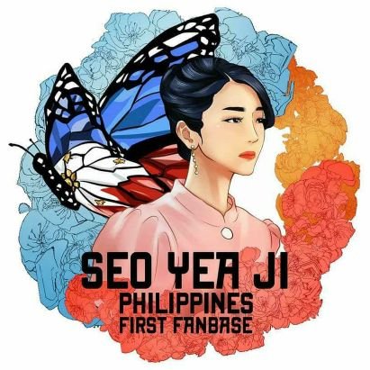 Seo YeaJi PH Fanbase 🇵🇭さんのプロフィール画像
