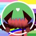 B l a n k A n i m a t e s (@blank_an1mat1on) Twitter profile photo B l a n k A n i m a t e s (@blank_an1mat1on) Twitter profile photo