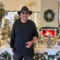 صلاح الساير (@salahsayrism) 's Twitter Profile