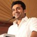 Mahesh babu (@mahesh1587407) Twitter profile photo Mahesh babu (@mahesh1587407) Twitter profile photo