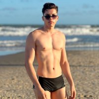 Jonn (@jonnsouzaa) 's Twitter Profile