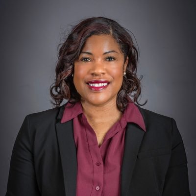 Associate professor @waynestate. Health communication, medical decision making, health literacy, clinical trial participation & chronic disease prevention.