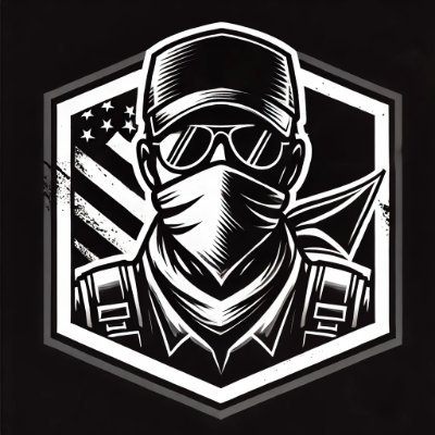 Founder & CEO: @OverwatchAngels
USMC
America’s Battalion
2/8 Echo