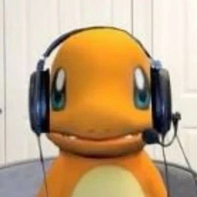 100encontros's profile picture. as vezes eu faço mais porém o mínimo é sempre 100.
o link do save vai ficar aqui assim que eu pegar o primeiro shiny.