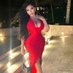 Jazz๐ DM 4 Facetime calls (@juicyexoticslut) Twitter profile photo Jazz๐ DM 4 Facetime calls (@juicyexoticslut) Twitter profile photo