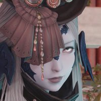おかゆ (@jule_ps_) Twitter profile photo
