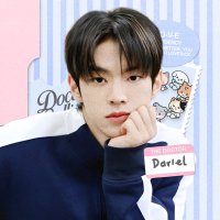 Dariel. (@doctordariel) 's Twitter Profile