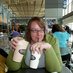 Sharon Gunter (@slgunter) Twitter profile photo Sharon Gunter (@slgunter) Twitter profile photo