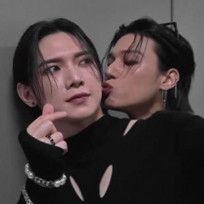 26/nsfvv/ WOOSANG