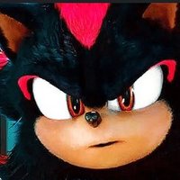 someunfunnydude (@iamgoingto___) 's Twitter Profile