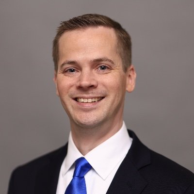 saeverley's profile picture. Energy communications and public affairs, @FTIConsulting. @newtgingrich and @AEI alum. Jayhawk. Opinions are my own. Retweets are not endorsements. #OOTT