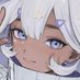 sadlights 🛰️ | vtuber (@notsadlights) Twitter profile photo sadlights 🛰️ | vtuber (@notsadlights) Twitter profile photo