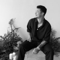 Ray Urrutia (@raymondzprh) 's Twitter Profile