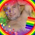 Antonio Tobon reyes (@tobonanton16034) Twitter profile photo Antonio Tobon reyes (@tobonanton16034) Twitter profile photo