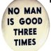 SaveThe22ndAmendment (@savethe22nd) Twitter profile photo SaveThe22ndAmendment (@savethe22nd) Twitter profile photo