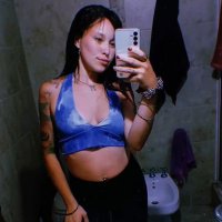 👽 (@_ireegomez) 's Twitter Profile