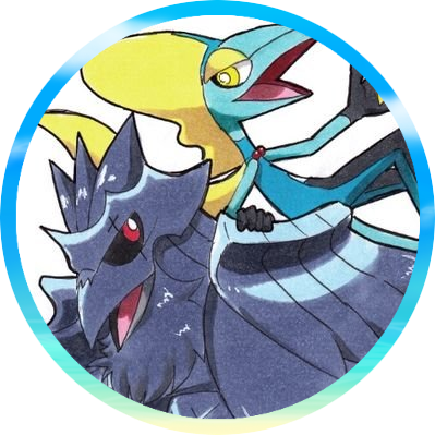 シュエリ▼🦎🩷🐦‍⬛の本を制作中さんのプロフィール画像
