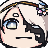 AZA ⚡️vtuber/vartist @ vgen (@roboaza) 's Twitter Profile