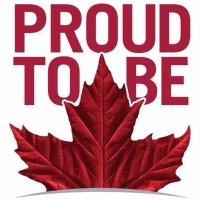 Worried Albertan 🇨🇦 (@fatfarmgma) 's Twitter Profile Photo Worried Albertan 🇨🇦 (@fatfarmgma) 's Twitter Profile Photo