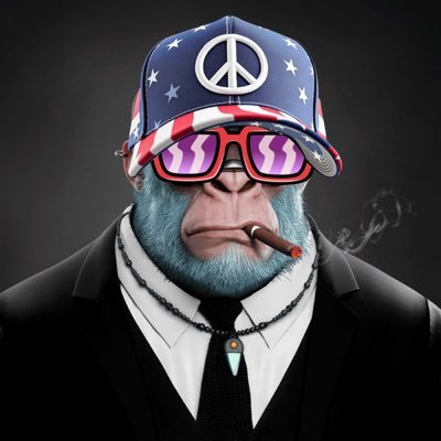 Slappさんのプロフィール画像