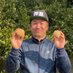 平岩孝之|14代目農家 (@takayukihiraiw1) Twitter profile photo 平岩孝之|14代目農家 (@takayukihiraiw1) Twitter profile photo