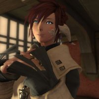 βππππππ ππͺπ£π ππ₯ (@scaledrouge) 's Twitter Profile