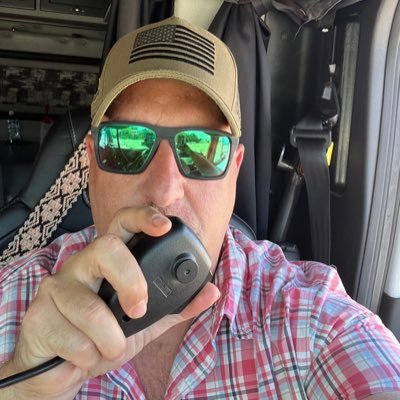 DustinOtt7's profile picture. 