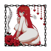 πΉπ½π’κ―Μ·ππ¬πΉ (@stripsuccubus) 's Twitter Profile