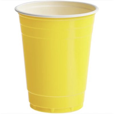 Alexnewaccountb's profile picture. Can't fix my AVI since Twitter is shit now