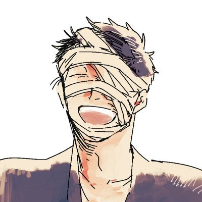 アサダさんのプロフィール画像
