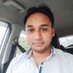 Umar Faridi (@mdumarfaridi) Twitter profile photo Umar Faridi (@mdumarfaridi) Twitter profile photo